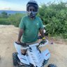 Ntshembo Vuma's profile picture