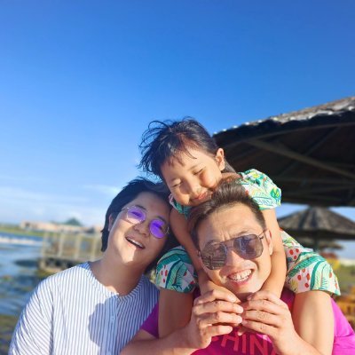 makewen517517's profile picture
