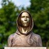 Vijánt Attila profil fotoğrafı