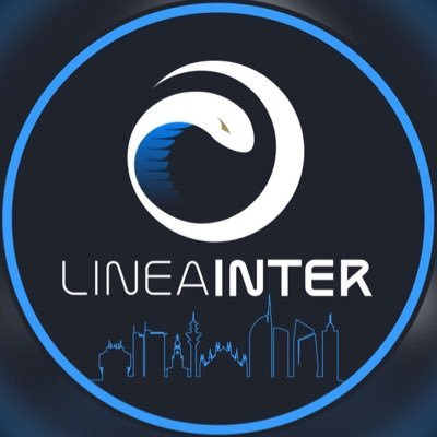 linea_inter's profile picture