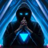 Profilbild von freaky_boy