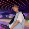☄. *. ⋆ali ☄. *. ⋆'s profile picture
