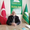 Profilbild von Necati Guzel