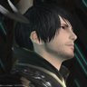 tokumeiKY3 parody (ROM専)'s profile picture