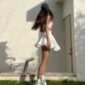 Фото профиля asal