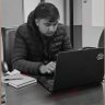 RUDRA JHA's profile picture