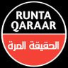 Фото профиля Runta Qaraar
