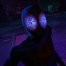 drift's profile picture
