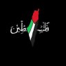 ابراهيم النادى's profile picture
