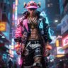Profilbild von Men like to play