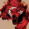 Profilbild von mstfDNZ