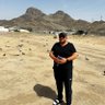 Фото профиля omer durmuşçelebi
