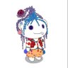 Luckystar_88's profile picture