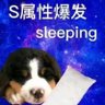 Alan 的头像