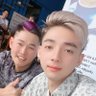 Profilbild von Nguyễn Tất Thắng