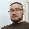 Profilbild von Steven BAT