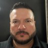 Oscar Ortega 的头像