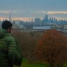 talibhq_ profil fotoğrafı