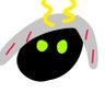 Profilbild von ♪天邪鬼♪雑多