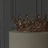 DramaQ✨👑 profil fotoğrafı