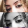 Mehak🥰🥰🥰 profil fotoğrafı
