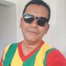Idris Castro's profile picture