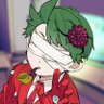 リュウセイ@リンバス profil fotoğrafı
