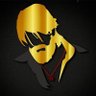 Фото профиля YASH CULT JKᵀᵒˣᶦᶜ