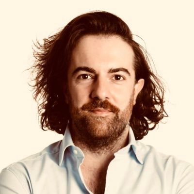 Mattia__Serra's profile picture