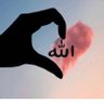 اجمل عيون profil fotoğrafı