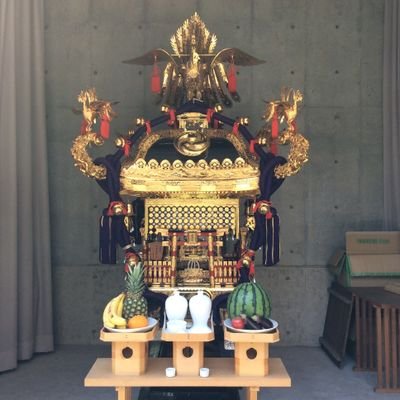 wadaikoCH's profile picture