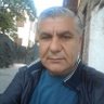 Profilbild von gazi usta ( Gusta )
