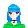 Aoアニ教徒💚🗝's profile picture