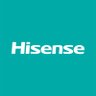 Profilbild von Hisense Japan