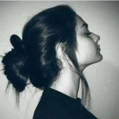 Layan200003's profile picture