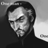 Фото профиля Lord Vetinari