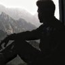 Profilbild von sreekanth