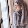 Narges profil fotoğrafı