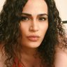 Gizem Ferah profil fotoğrafı
