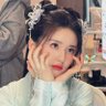 Aura Jitarthon 的头像