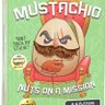 Mustachio_Jones profil fotoğrafı