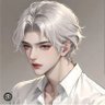 Фото профиля kai