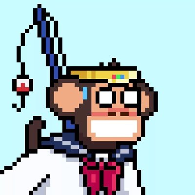 Frenchie đ«đ·'s profile picture