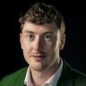 Paddy Jobsman profil fotoğrafı