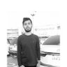 Profilbild von muhammad Abdulahsan