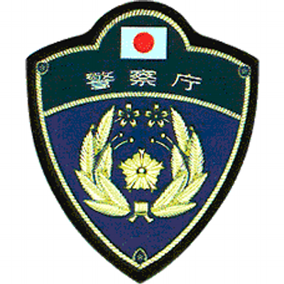 NPA_saigaiKOHO's profile picture