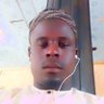 Nura Aliyu 的头像