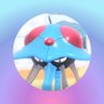 🪼ドククラゲ姫🪼 profil fotoğrafı