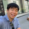 Khoa 🔥 profil fotoğrafı