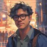 Profilbild von Huy✨Sway